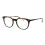 optical-glasses-josianne-collection