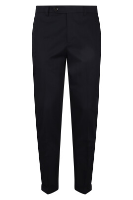 retro-stretch-chino-byxor-bla