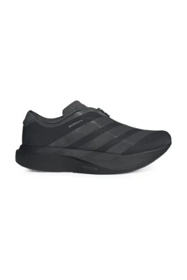 ADIZERO EVO SL ZIP