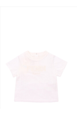 short-sleeve-round-neck-cotton-tee