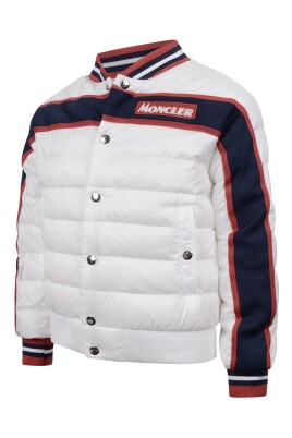 down-padded-tubuai-jacket