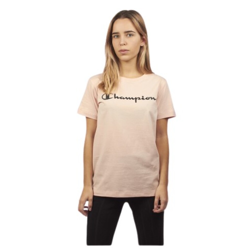 Champion cheap shirt dames