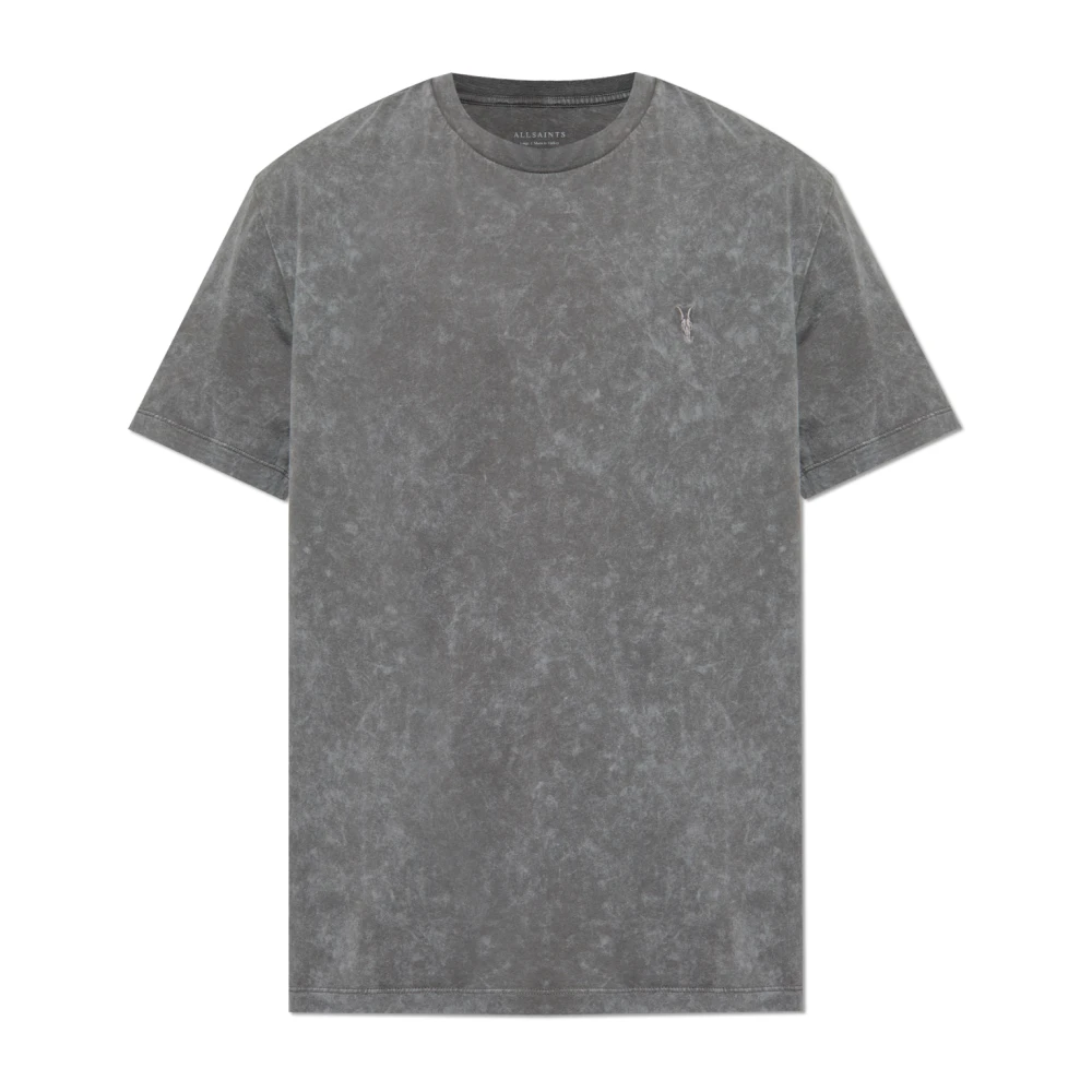 Tops > T-Shirts - - AllSaints - Modalova