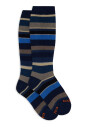 socks-andamp-tights