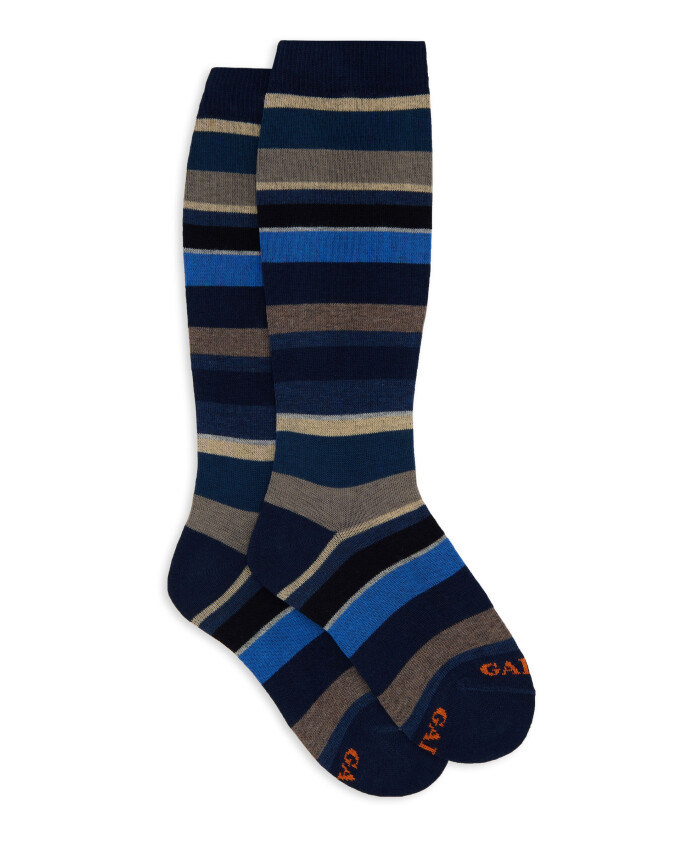 socks-andamp-tights