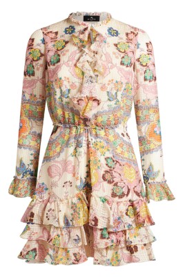 elegant-silk-mini-dress-chic-design