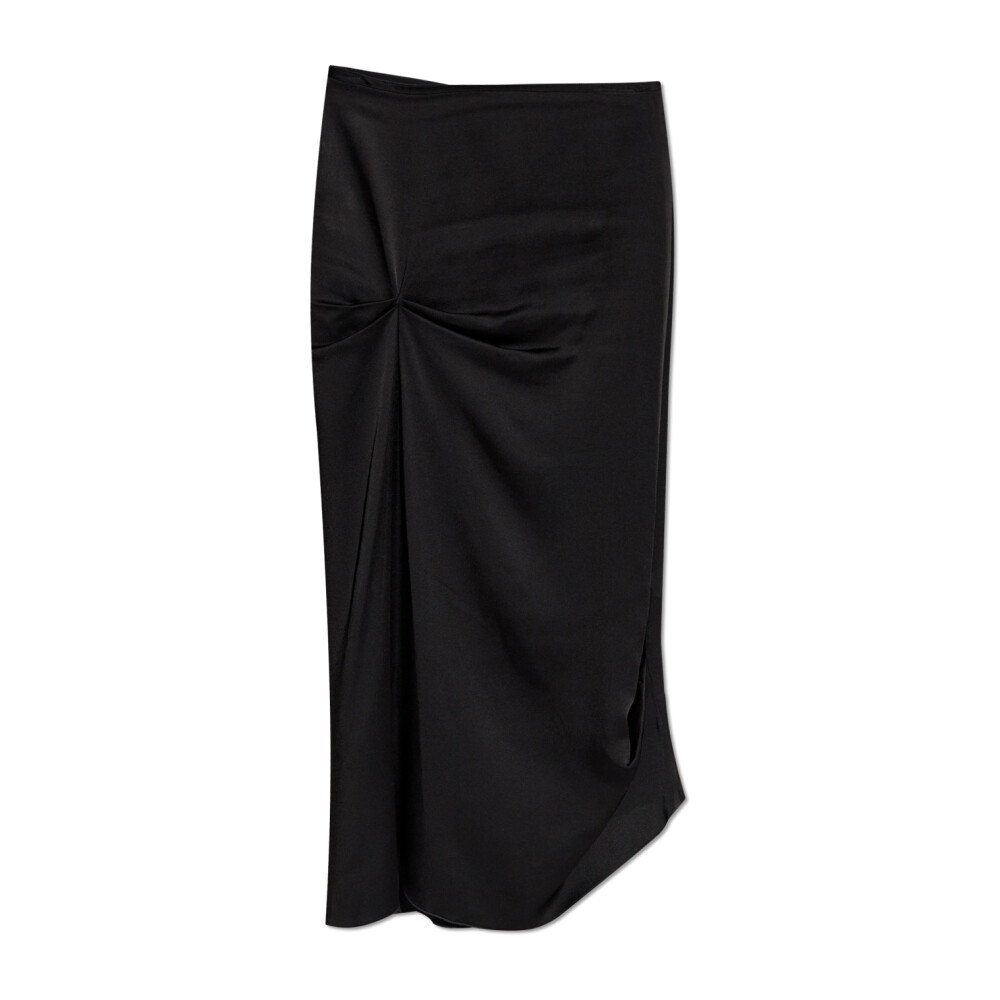Victoria Beckham Midi Skirts • Shop Midi Skirts from