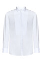 slim-fit-tux-shirt