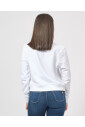 pull-blanc-col-rond-avec-logo-imprime