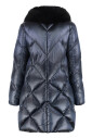 hooded-down-jacket-with-removable-fur