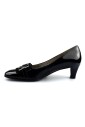 escarpins-en-cuir-noir