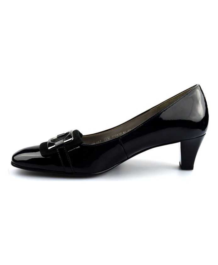 escarpins-en-cuir-noir