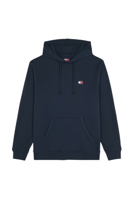 bla-logo-hoodie-bomull
