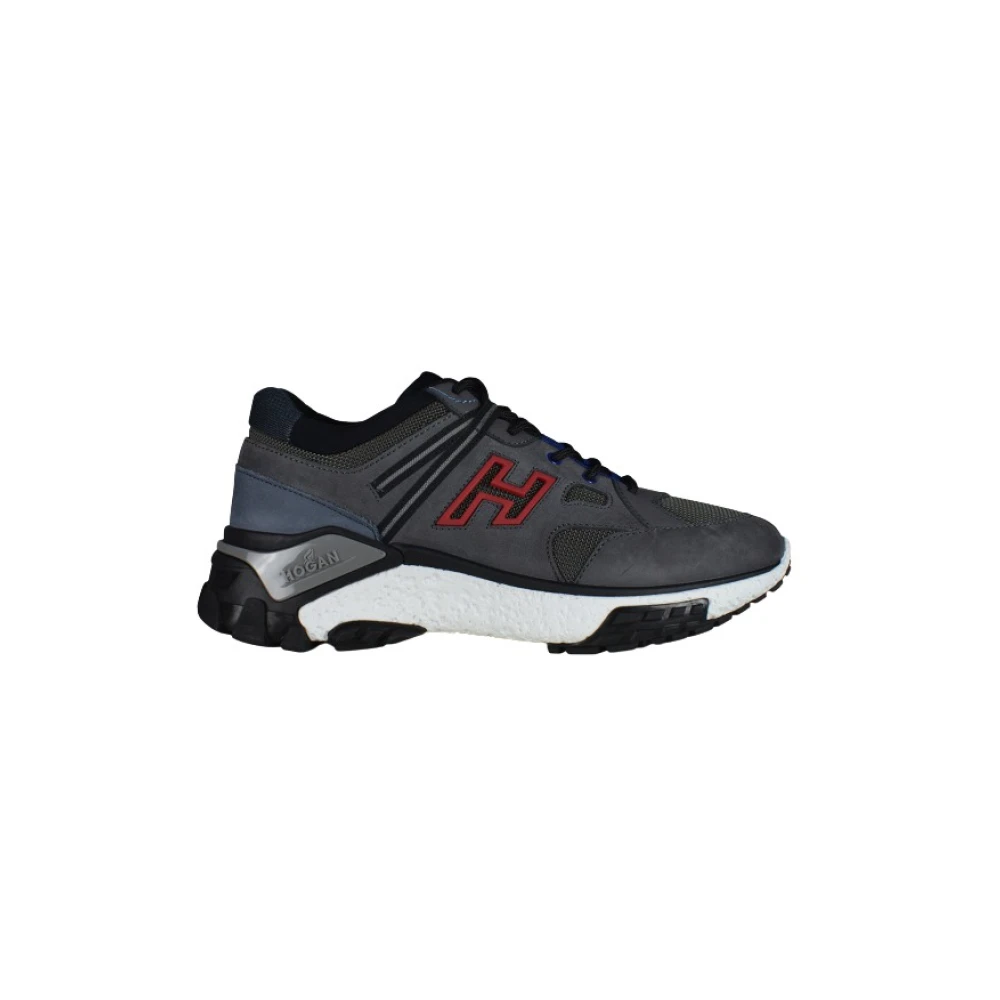 Hogan urban outlet trek