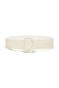 ceinture-en-coton-holly