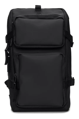 Trail Cargo Ryggsäck