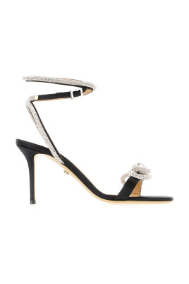 high-heel-shoes