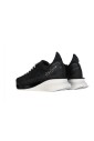 sneakers-basses-en-mesh-noir-lightstrike