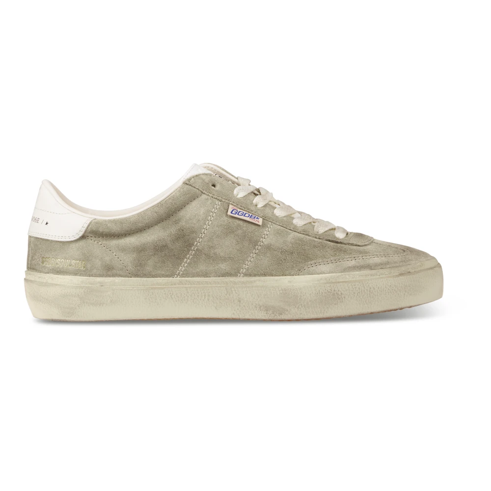 Shoes > Sneakers - - Golden Goose - Modalova