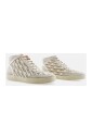 baskets-en-cuir-caracas-avec-initiales