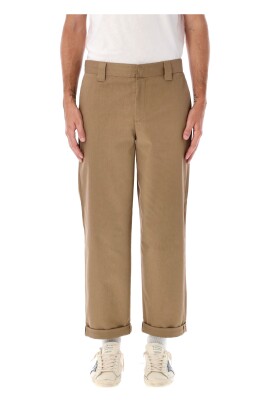 pantalon-chino-skate-beige-aw24
