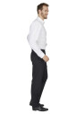 pantalon-en-laine-stretch-a-devant-plat-confortable
