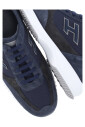 sneakers-en-daim-bleu-avec-inserts-tech