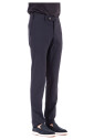 pantalon-ligne-active-bleu