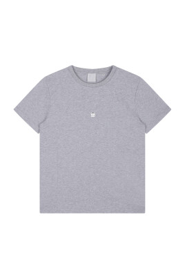 grey-4g-plaque-t-shirt