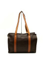 pre-owned-cuir-sacs-celine