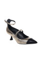 platino-leather-cardy5-decollete-shoes