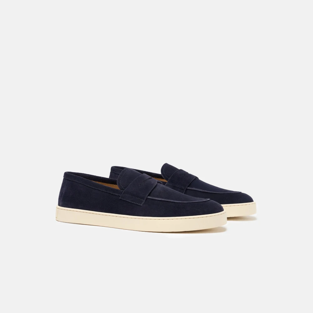 Scarosso Ramon Sneakers