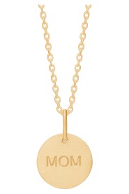 Moeder ketting