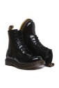 1460-patent-lace-up-boots