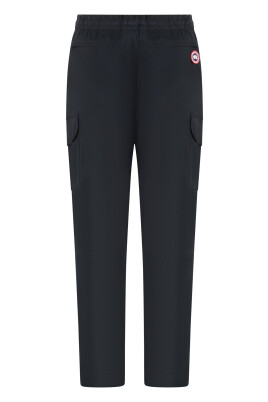 techno-fabric-track-pants-with-back-logo-patch