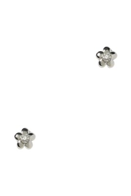 boucles-doreilles-clous-avec-pierre-etincelante