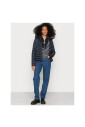 pull-col-roule-oversize-raye