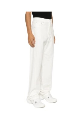 loose-fit-denim-pants