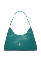 emerald-shoulder-bag-with-gold-logo