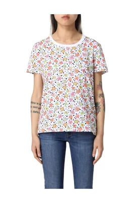 T-Shirt Fantasia