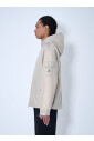 veste-a-capuche-hydrofuge