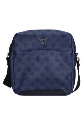 sacs-bleu