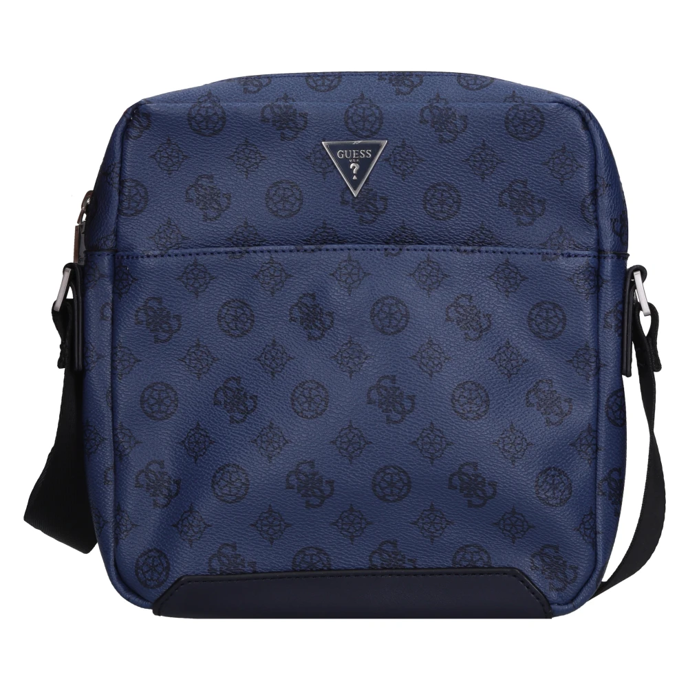 Bags > Messenger Bags - - Guess - Modalova