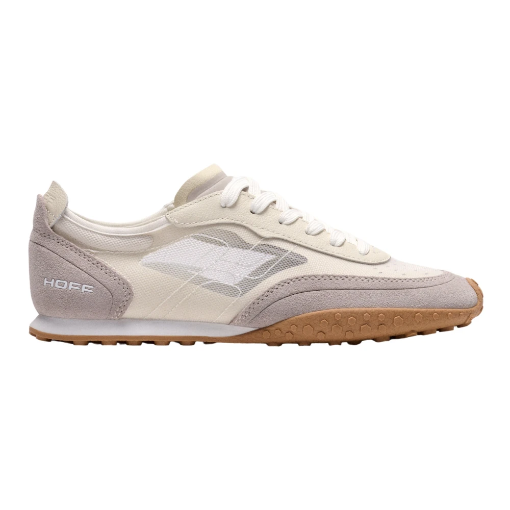 Hoff Bridge Mesh Dames Schoenen Veelkleurig Multicolor