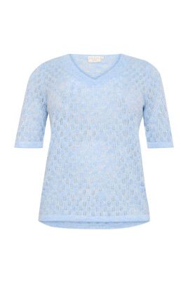 windsurfer-melange-pullover-sweater