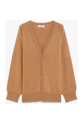 cardigan-en-laine-et-cachemire