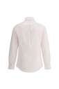 chemise-rayee-en-coton