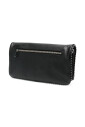 rock-clutch-bag
