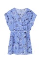 blue-floral-mini-dress-kids