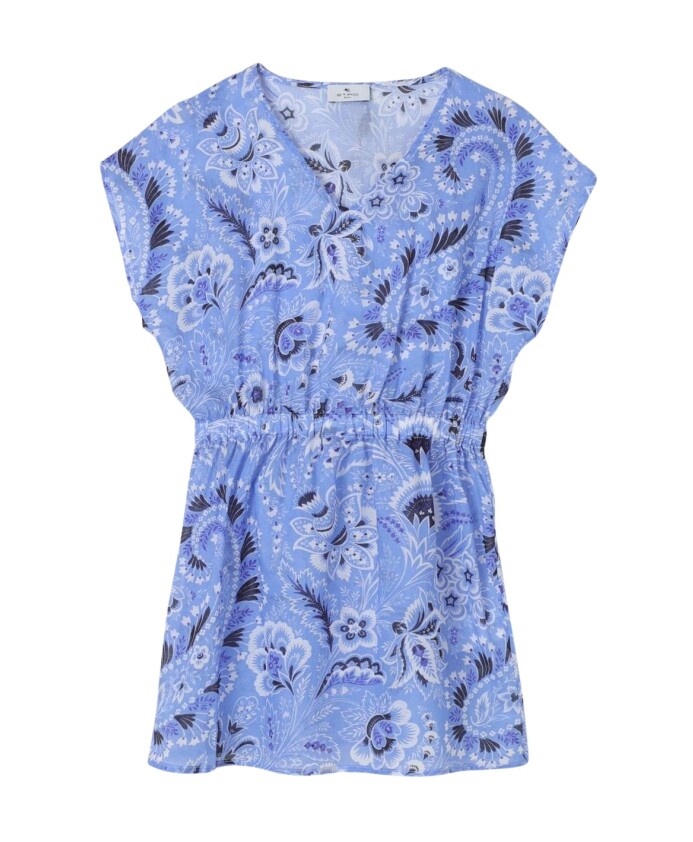 blue-floral-mini-dress-kids